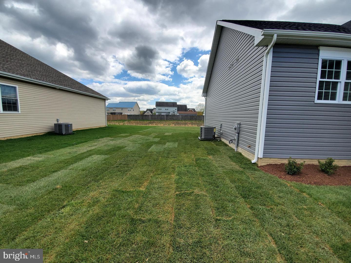 3121 ALFALFA CIRCLE