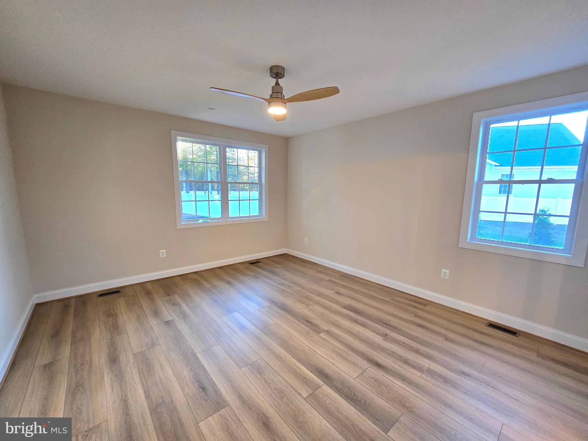 AGRICOPIA - Residential