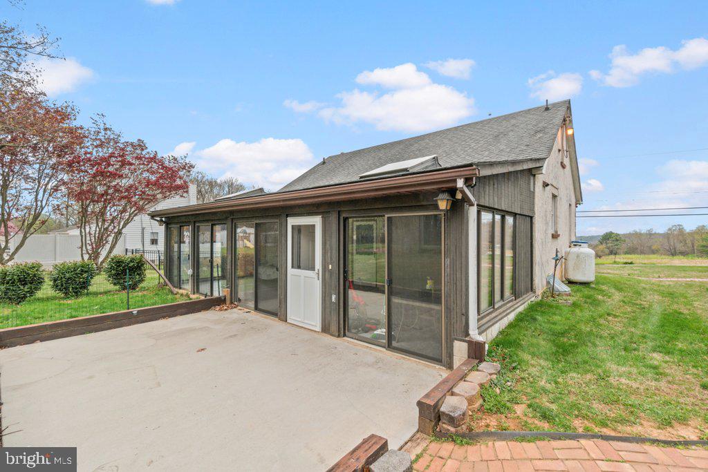 FREELAND - Residential