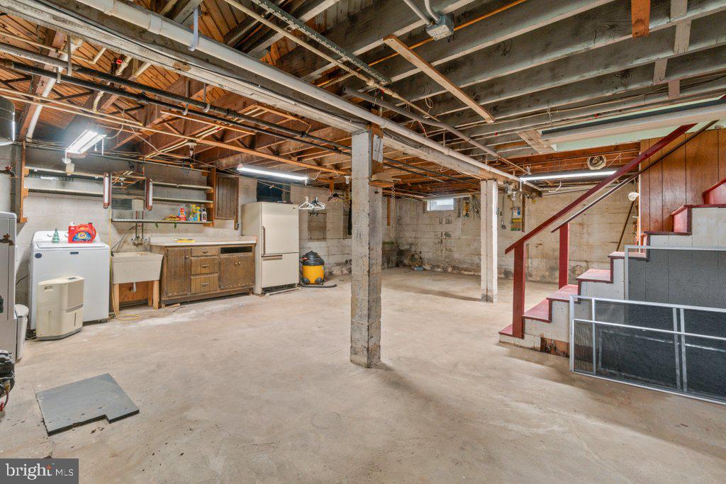 FREELAND - Residential