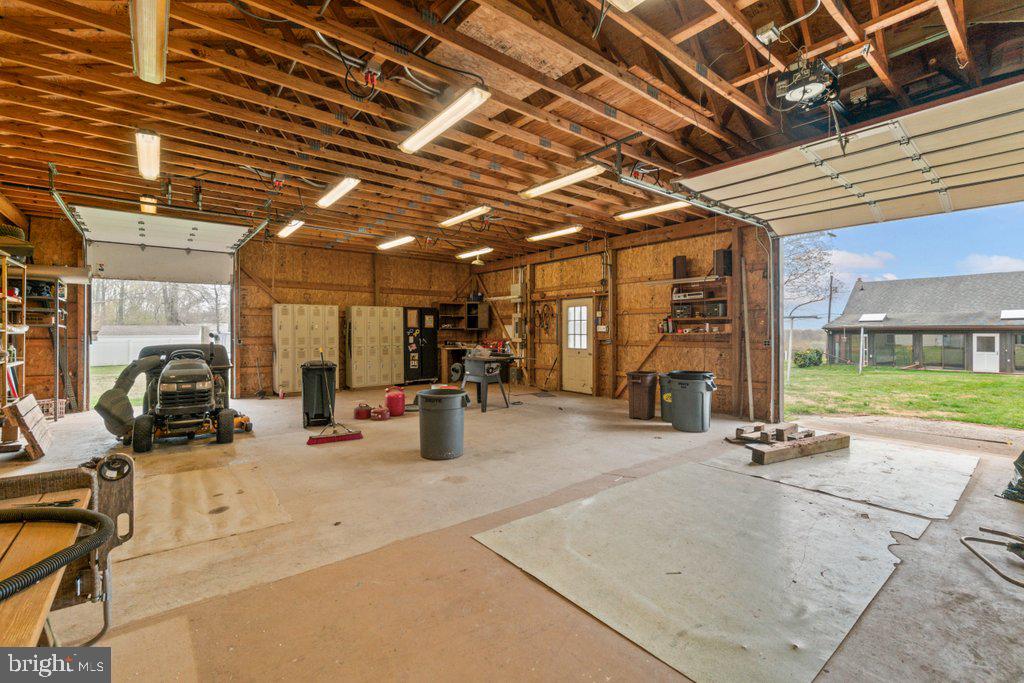 FREELAND - Residential