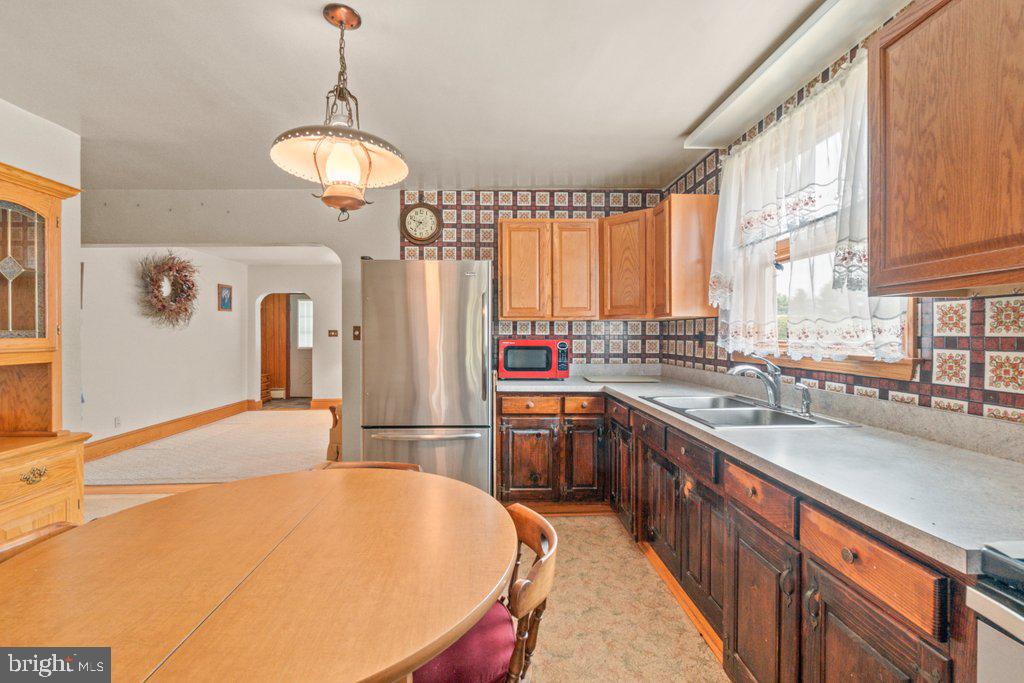 FREELAND - Residential