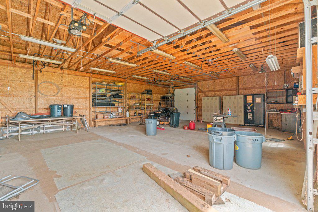 FREELAND - Residential