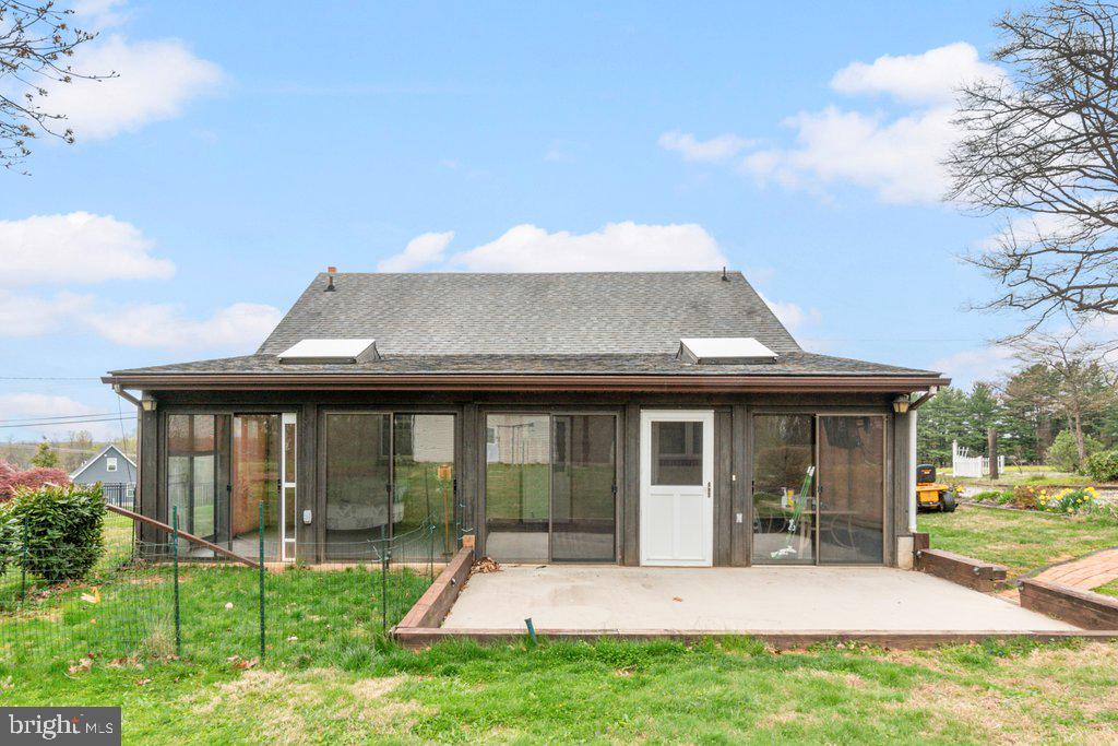 FREELAND - Residential