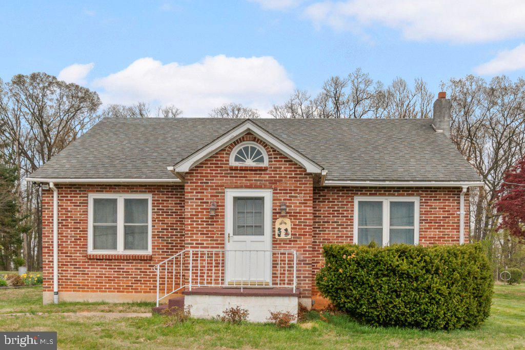 FREELAND - Residential