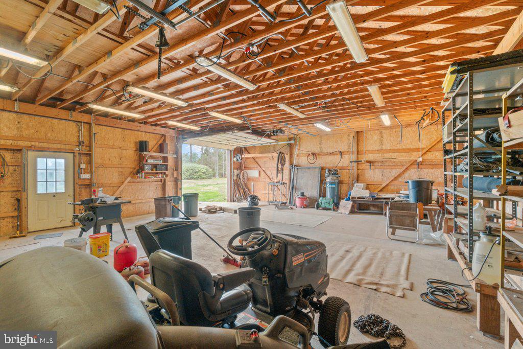 FREELAND - Residential