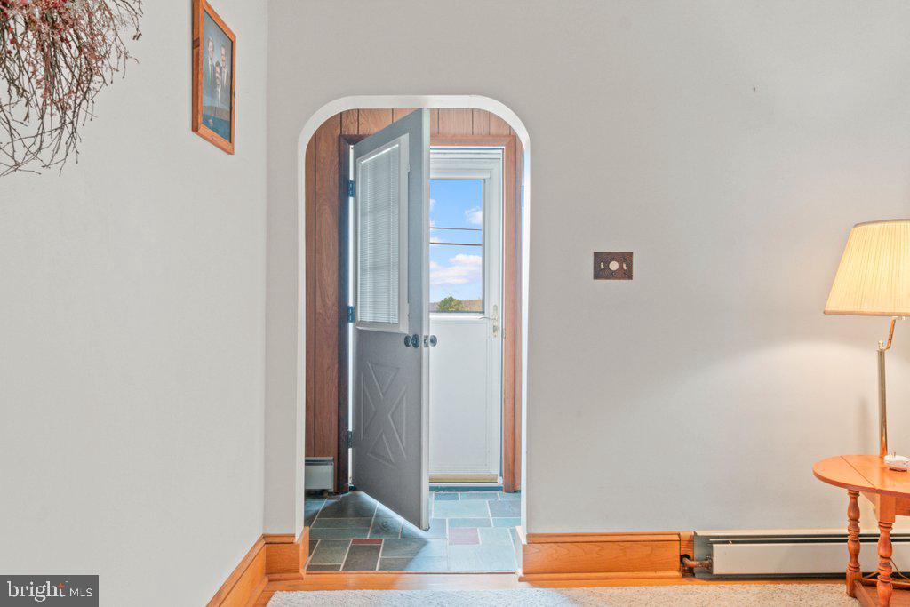 FREELAND - Residential