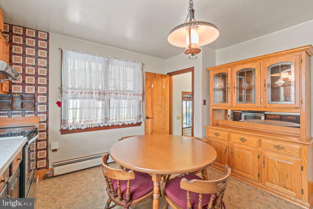 FREELAND - Residential