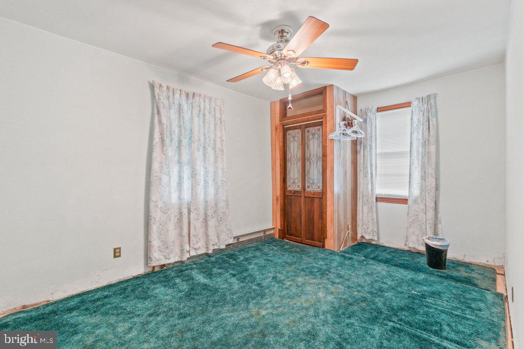 FREELAND - Residential