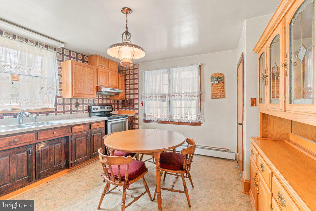 FREELAND - Residential