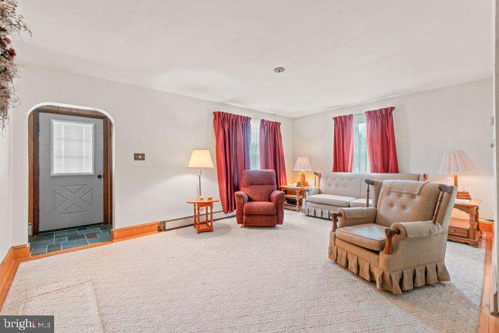 FREELAND - Residential