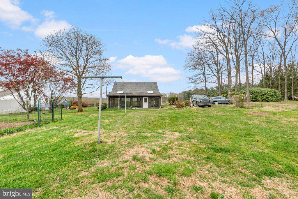 FREELAND - Residential