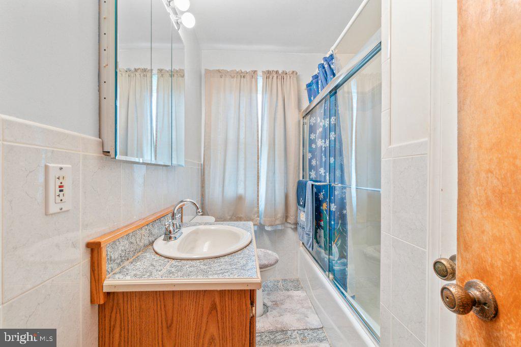 FREELAND - Residential