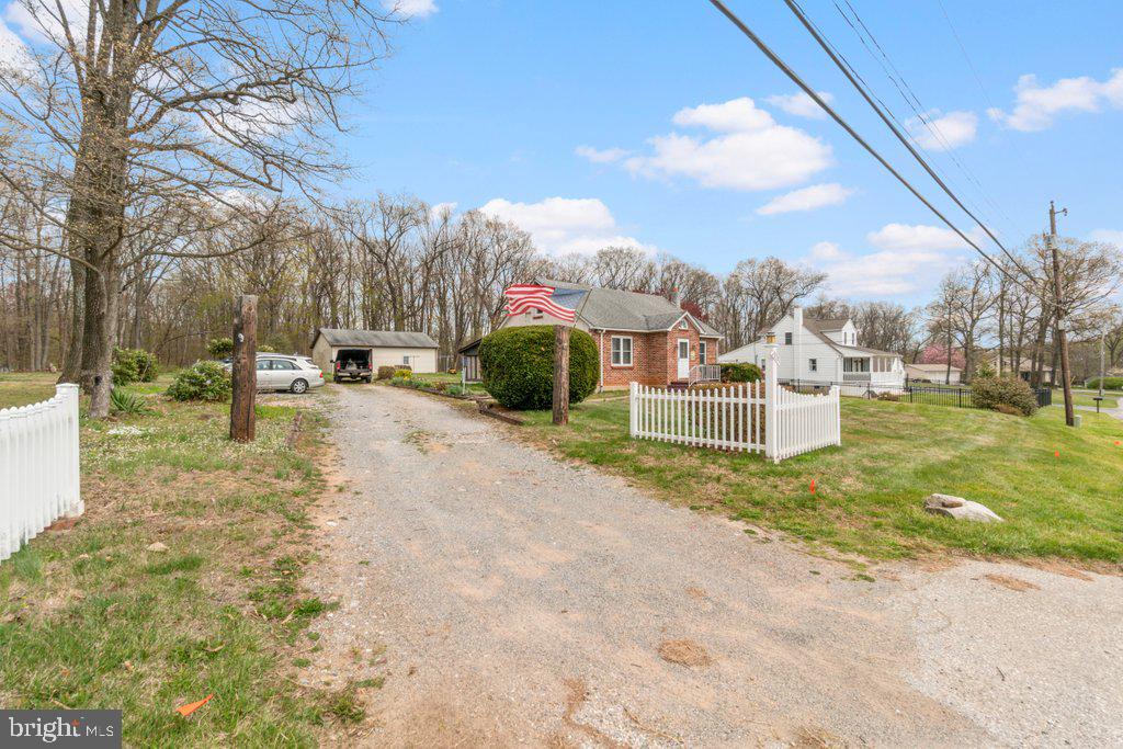 FREELAND - Residential