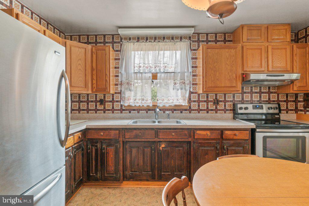 FREELAND - Residential