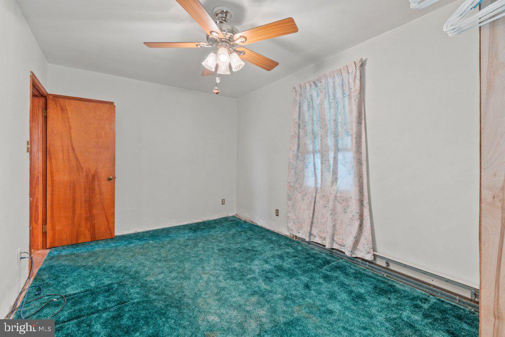 FREELAND - Residential