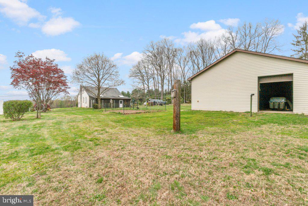 FREELAND - Residential