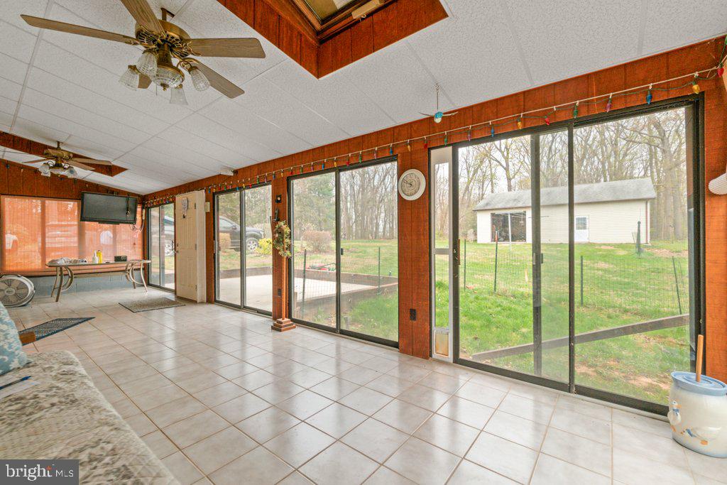 FREELAND - Residential