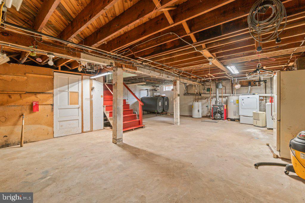 FREELAND - Residential