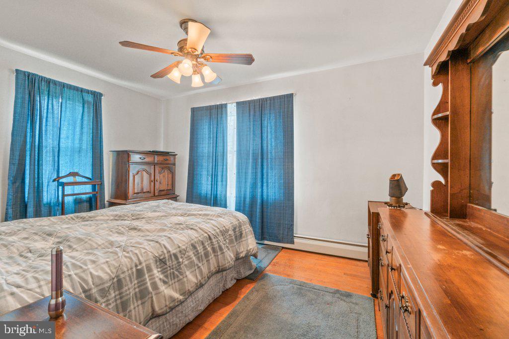 FREELAND - Residential