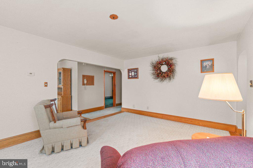 FREELAND - Residential