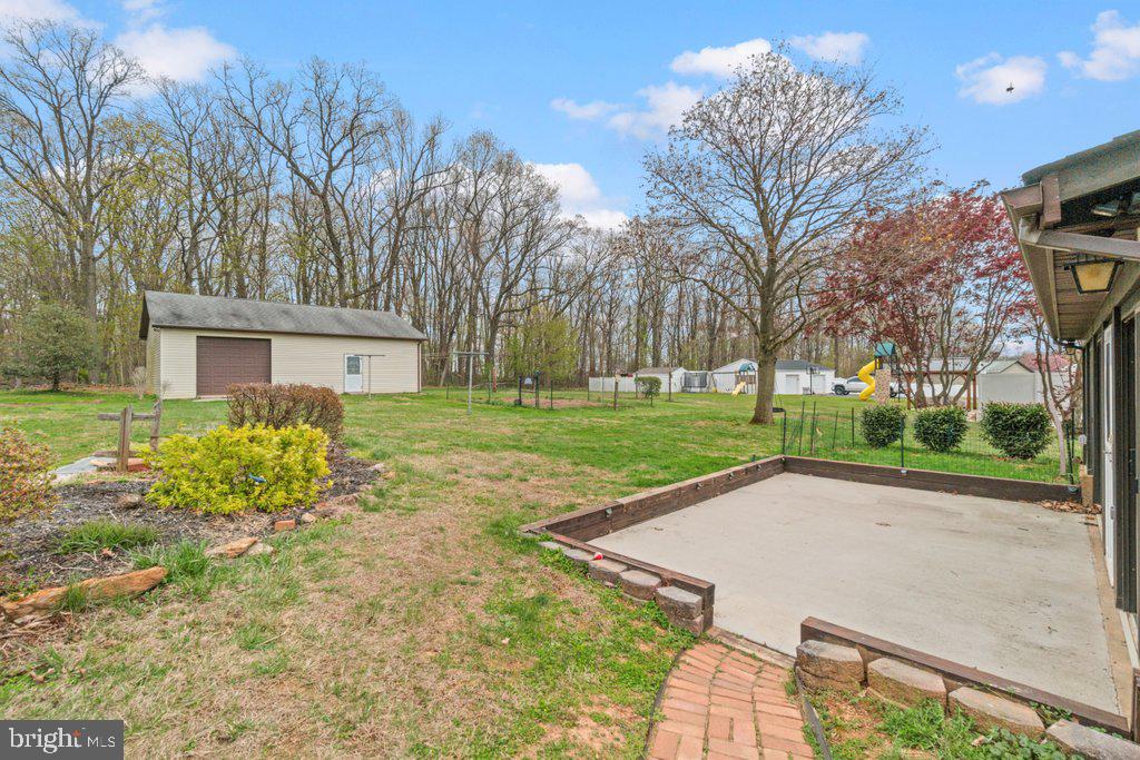 FREELAND - Residential