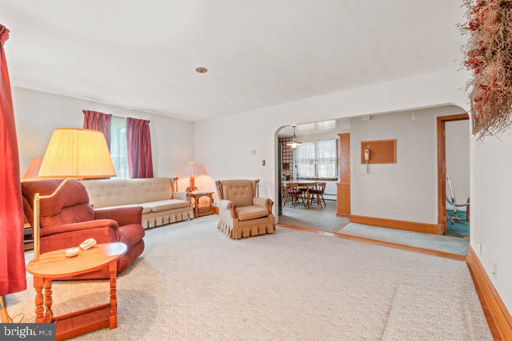 FREELAND - Residential