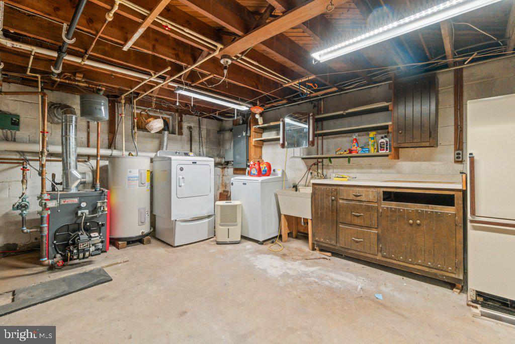 FREELAND - Residential