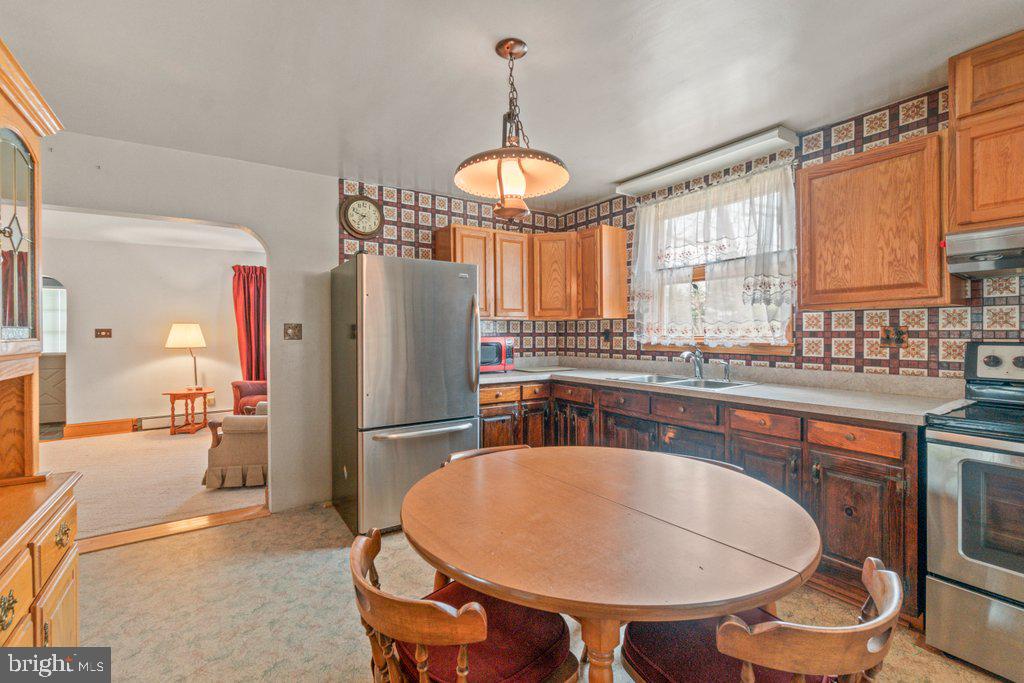 FREELAND - Residential