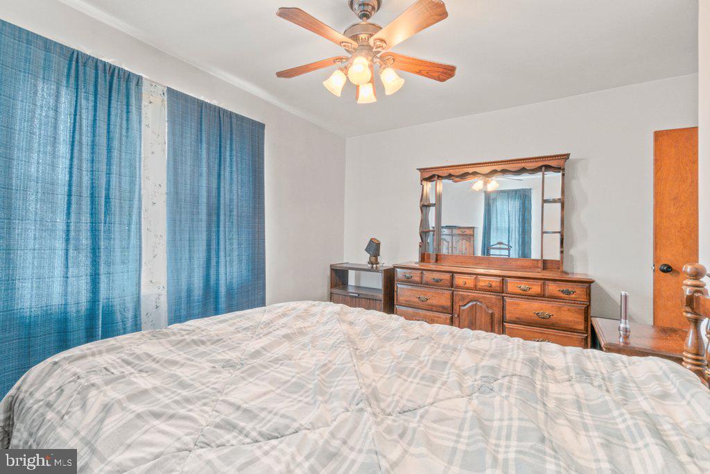 FREELAND - Residential