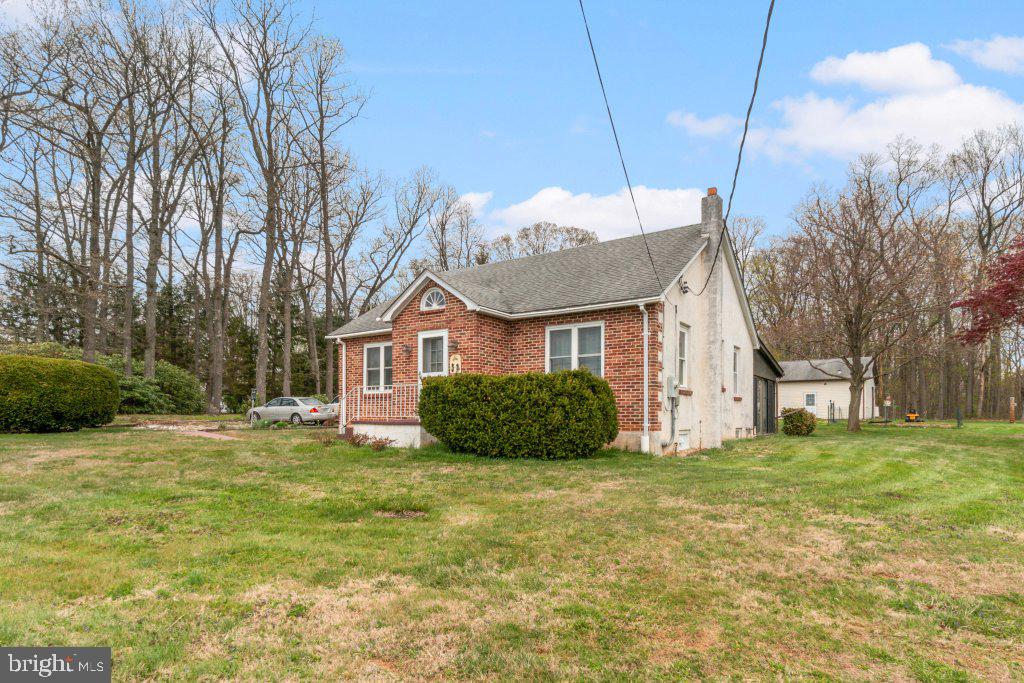 FREELAND - Residential