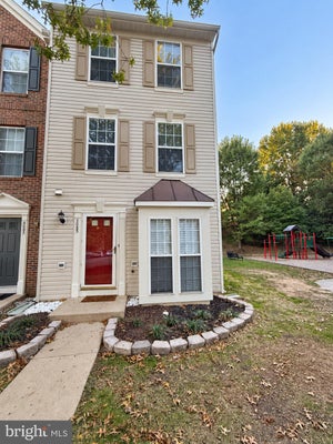 2085 STARGRASS CT, WOODBRIDGE, VA 22192 - Image 98c8fba4d1730d9bb4cdb071312e423d/2795567036