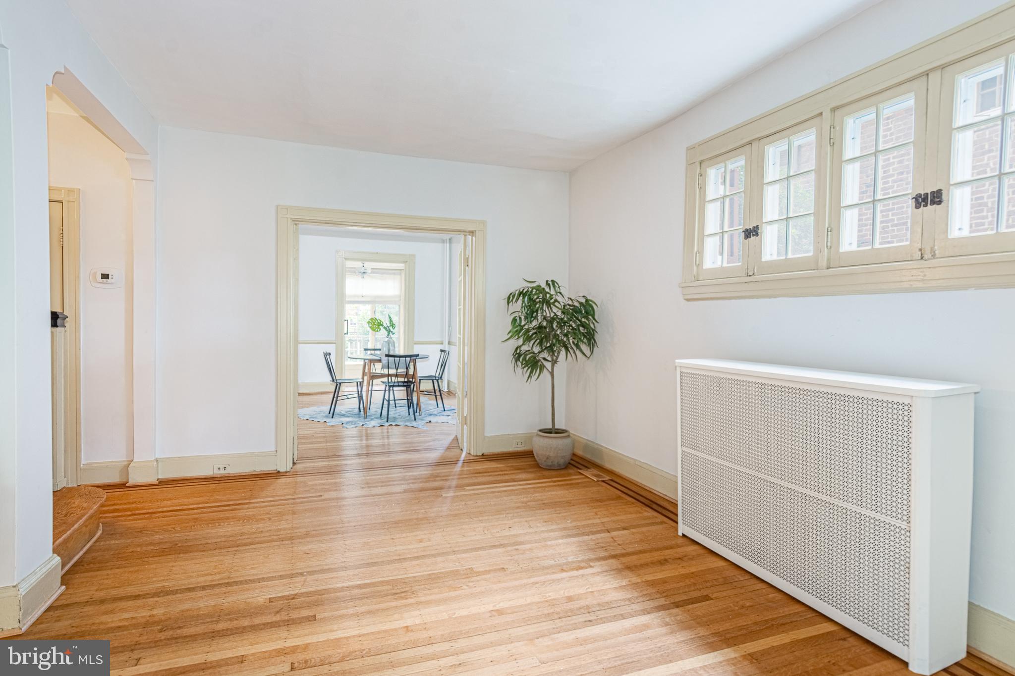 OAKENSHAWE - Residential