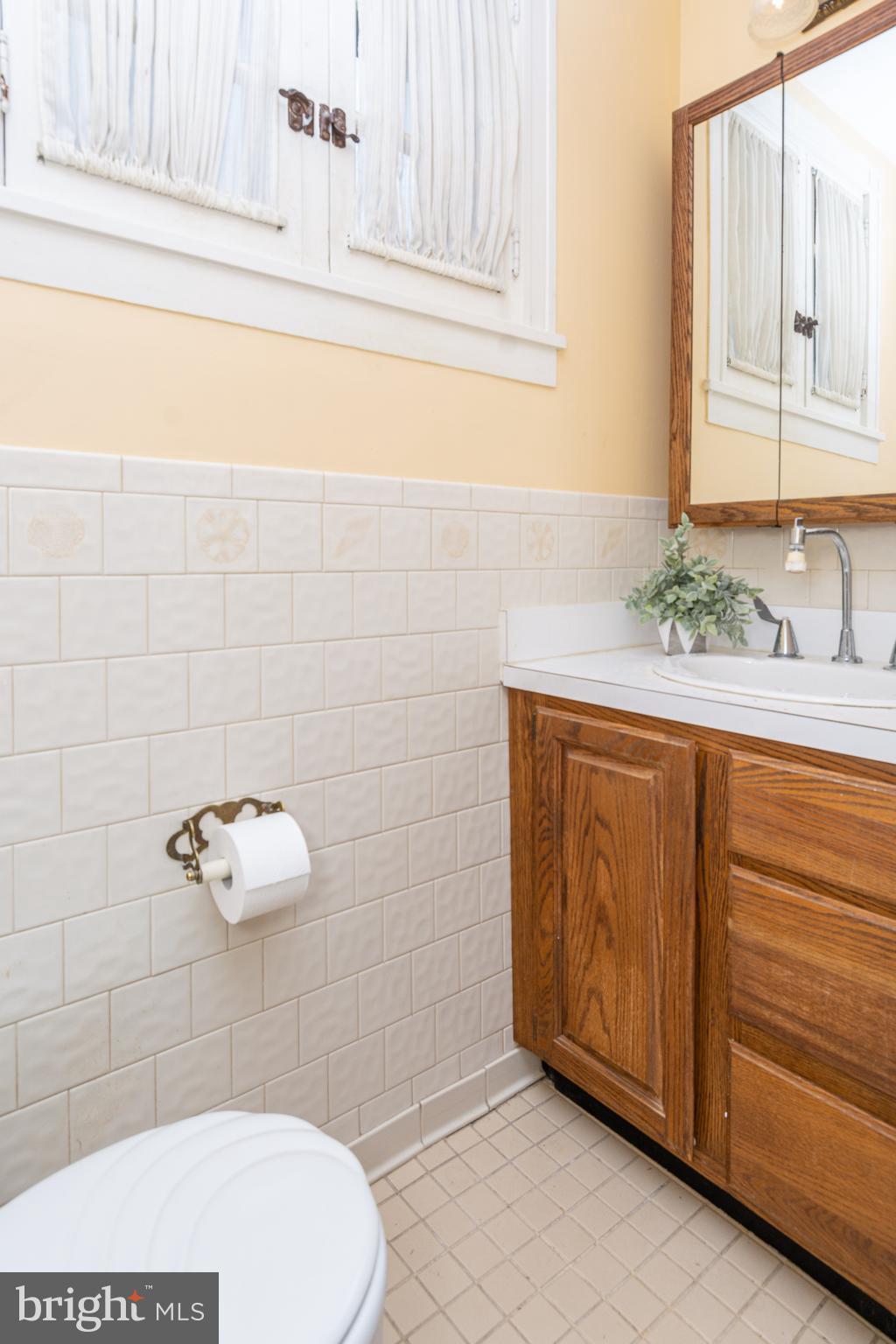 OAKENSHAWE - Residential