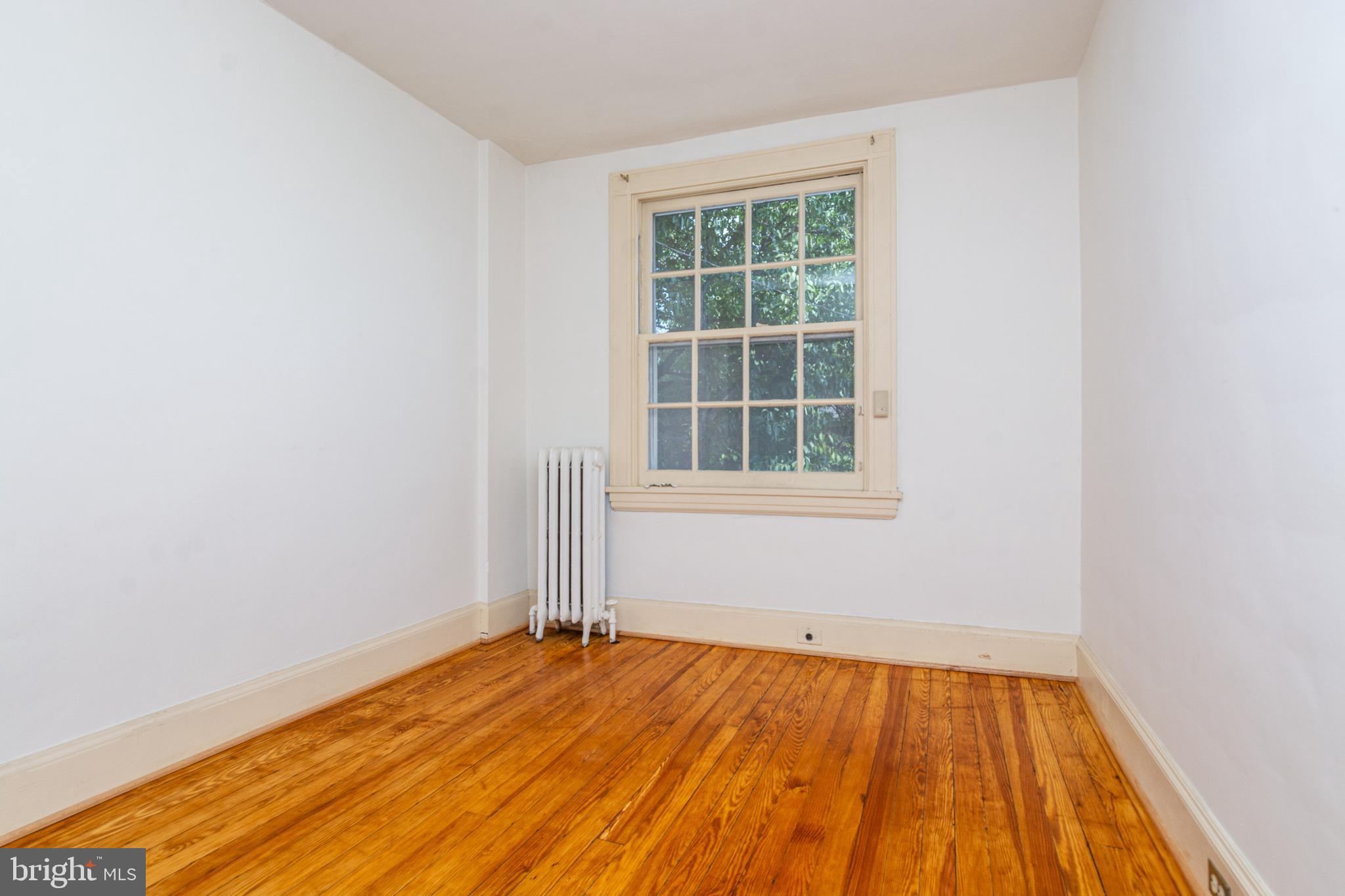 OAKENSHAWE - Residential