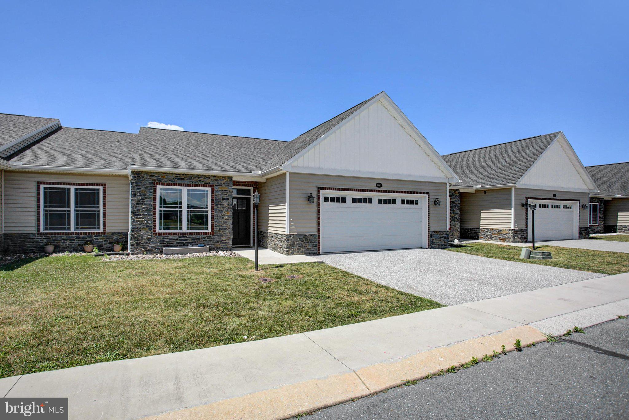 103 BLACKBIRD LN