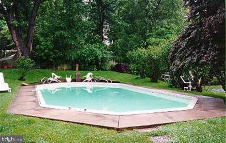 ROCKWOOD - Residential