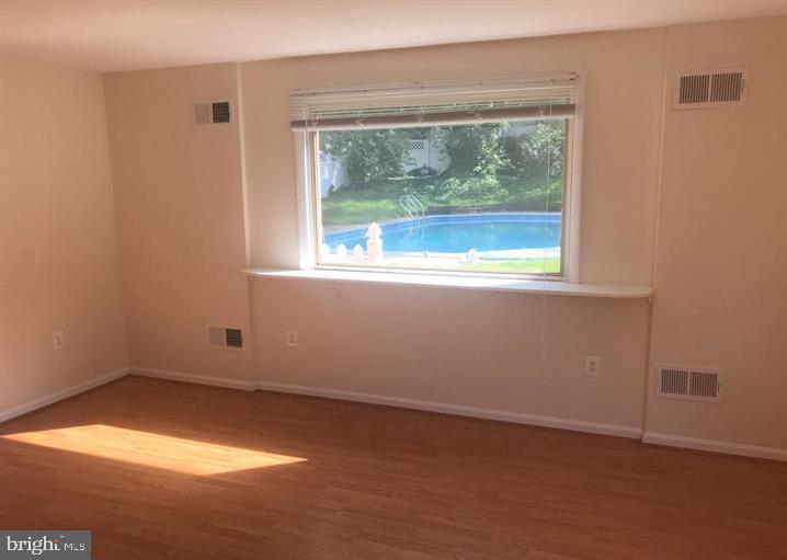 ROCKWOOD - Residential