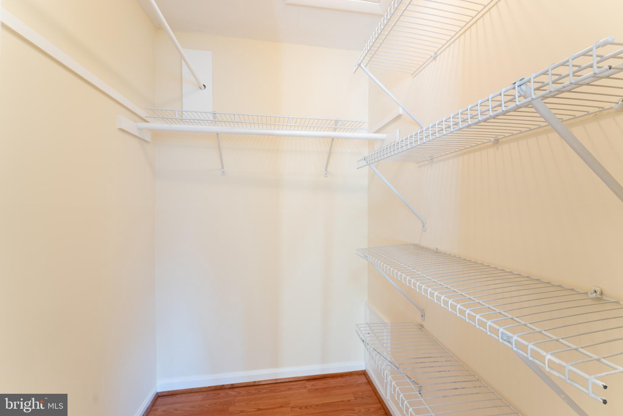 ROCKWOOD - Residential