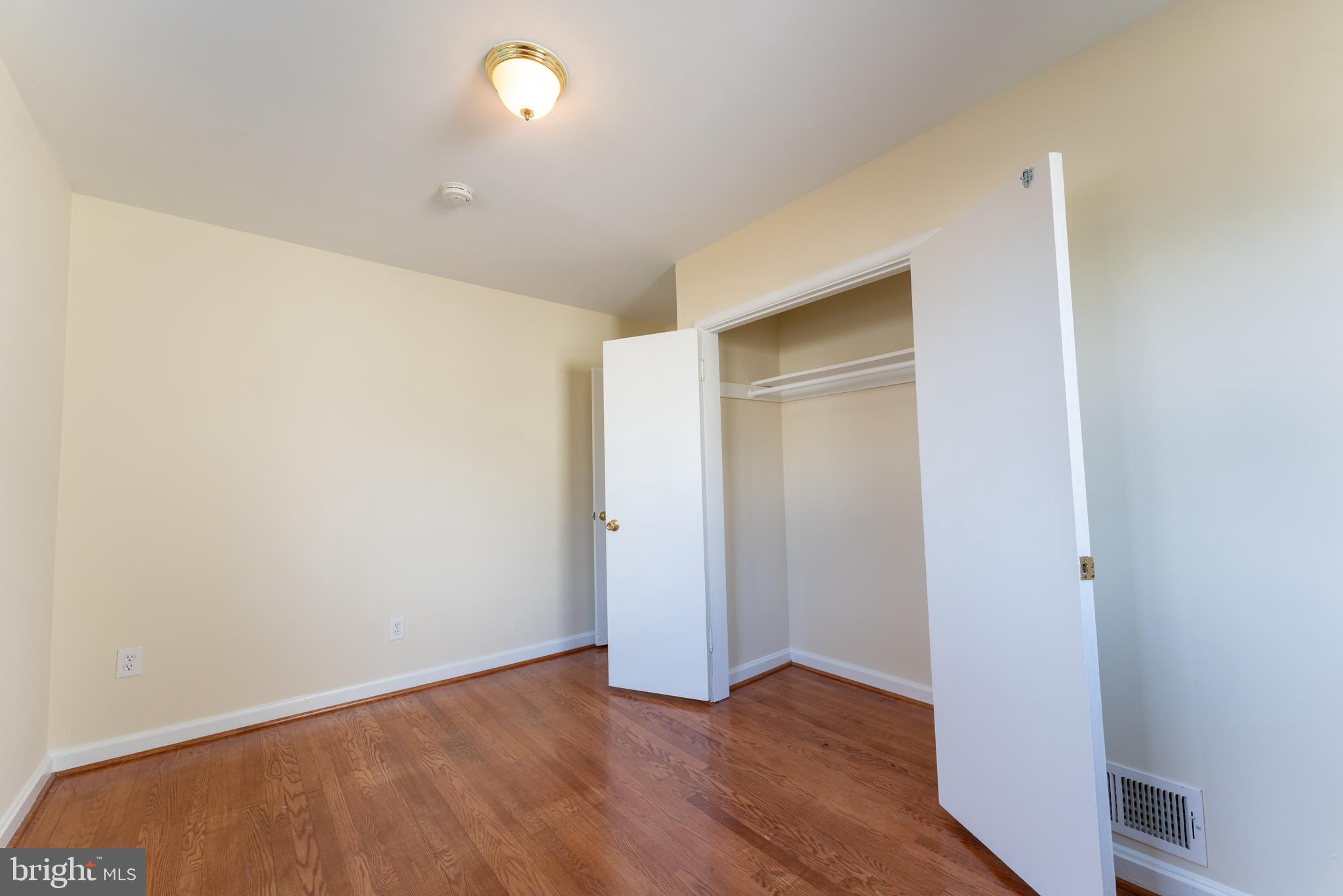 ROCKWOOD - Residential