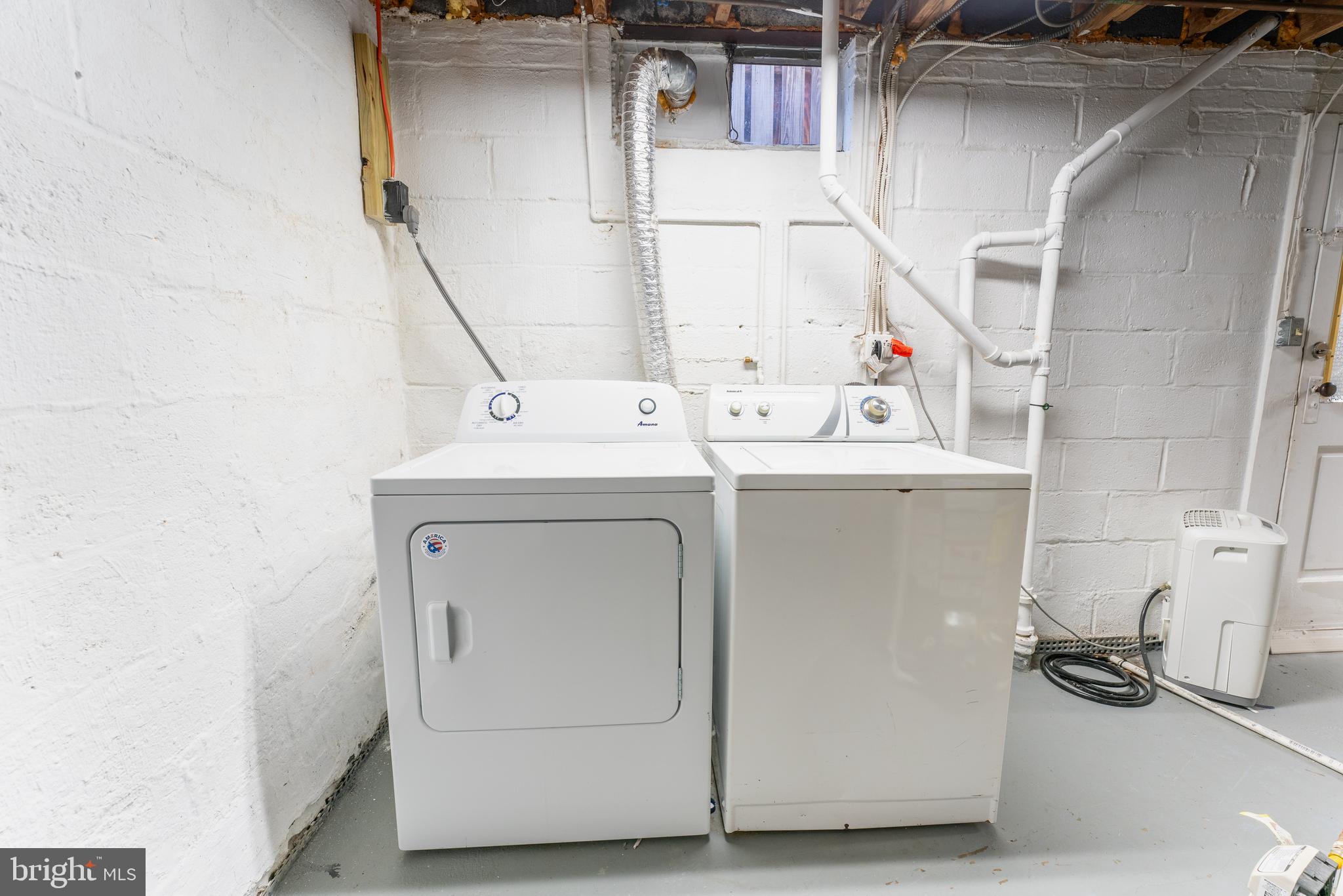 ROCKWOOD - Residential