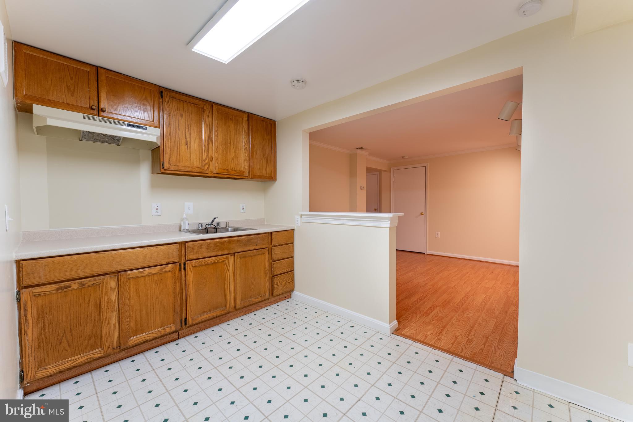 ROCKWOOD - Residential