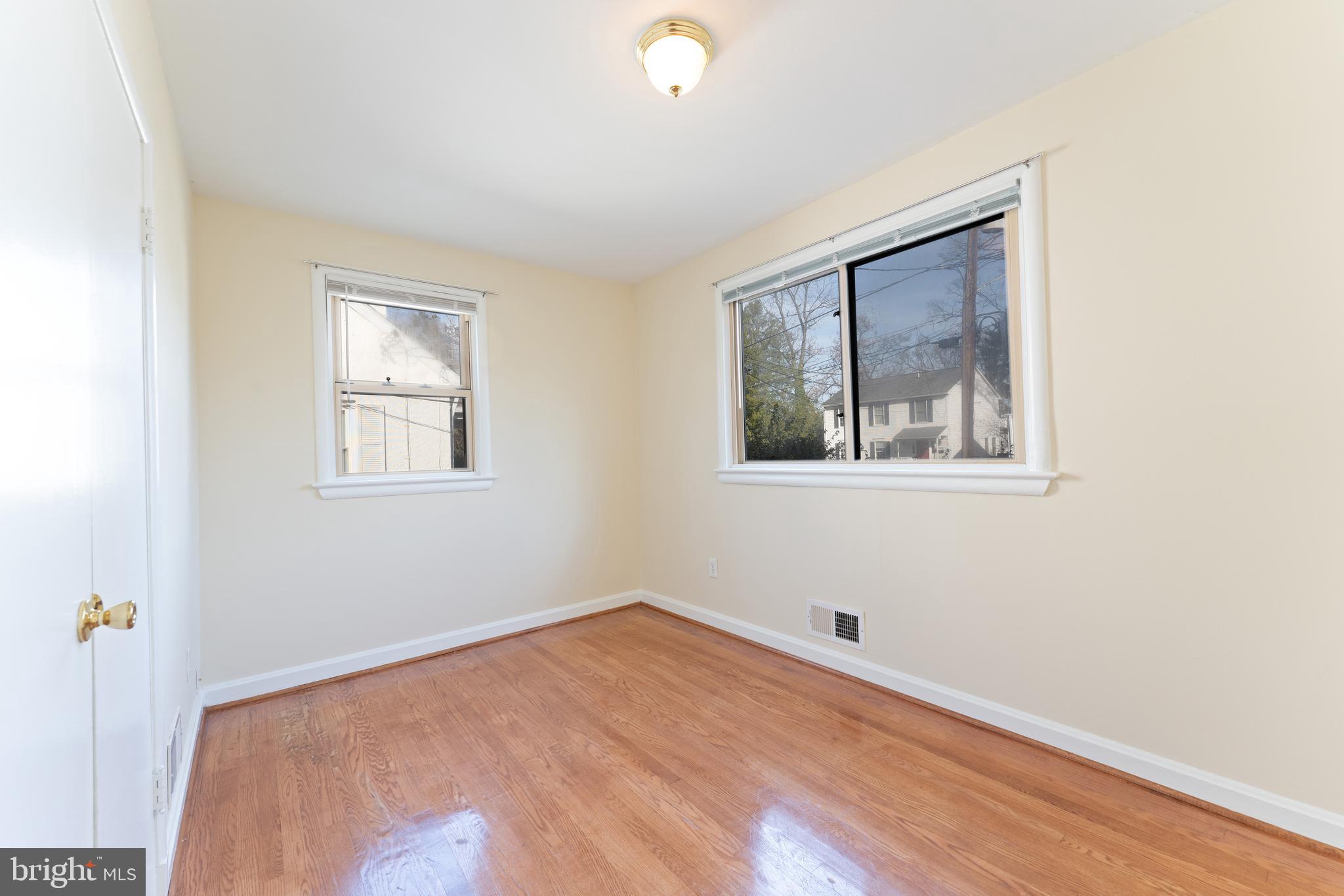 ROCKWOOD - Residential