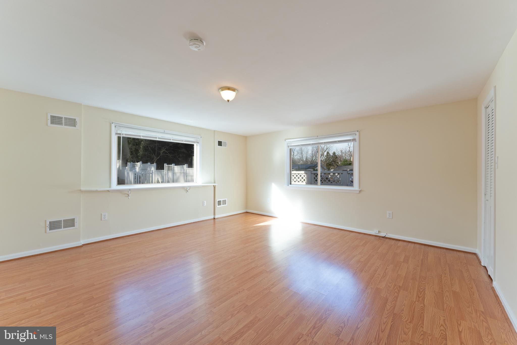 ROCKWOOD - Residential