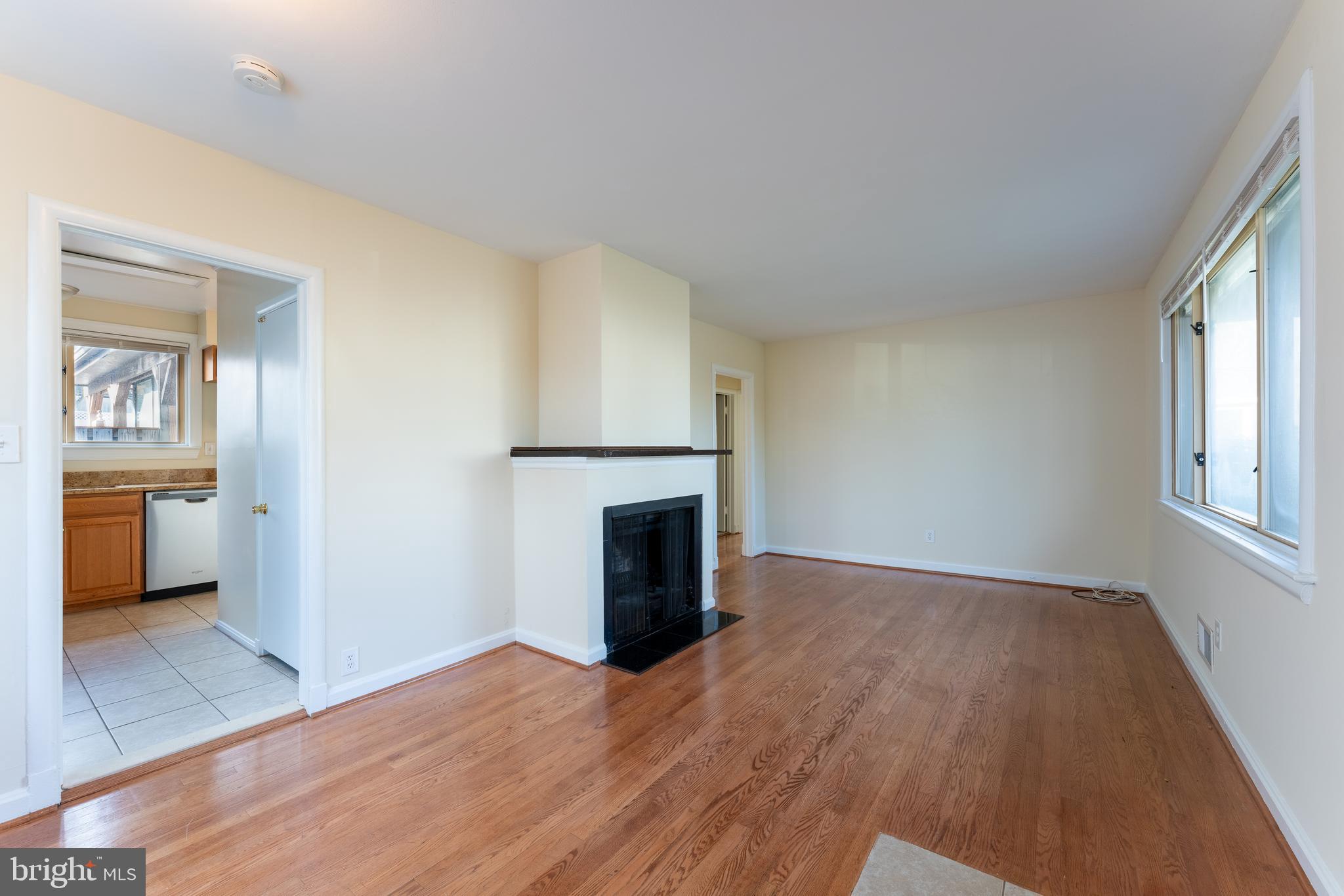 ROCKWOOD - Residential