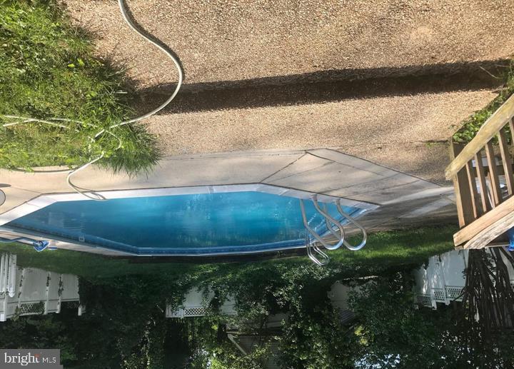 ROCKWOOD - Residential