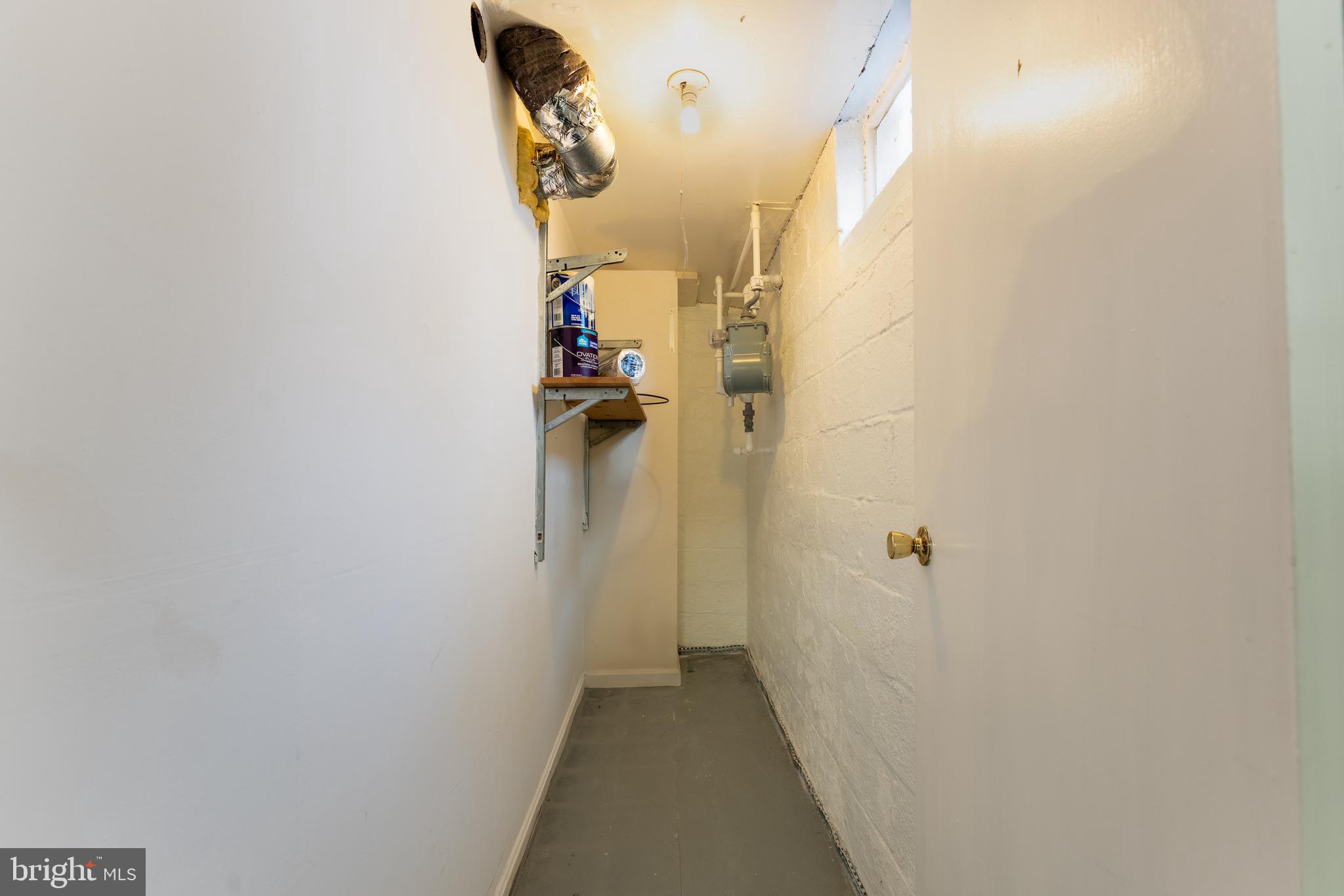 ROCKWOOD - Residential