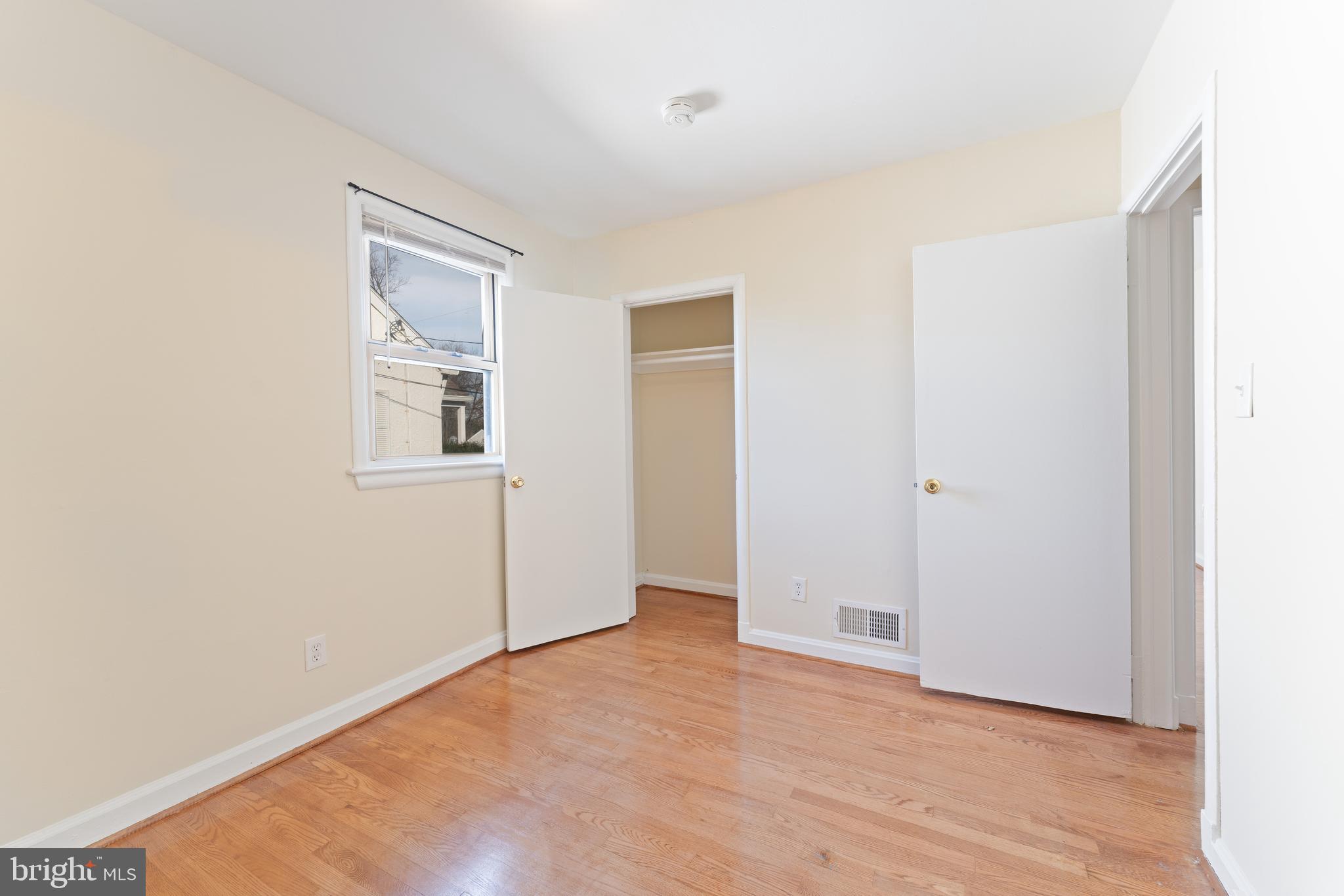 ROCKWOOD - Residential