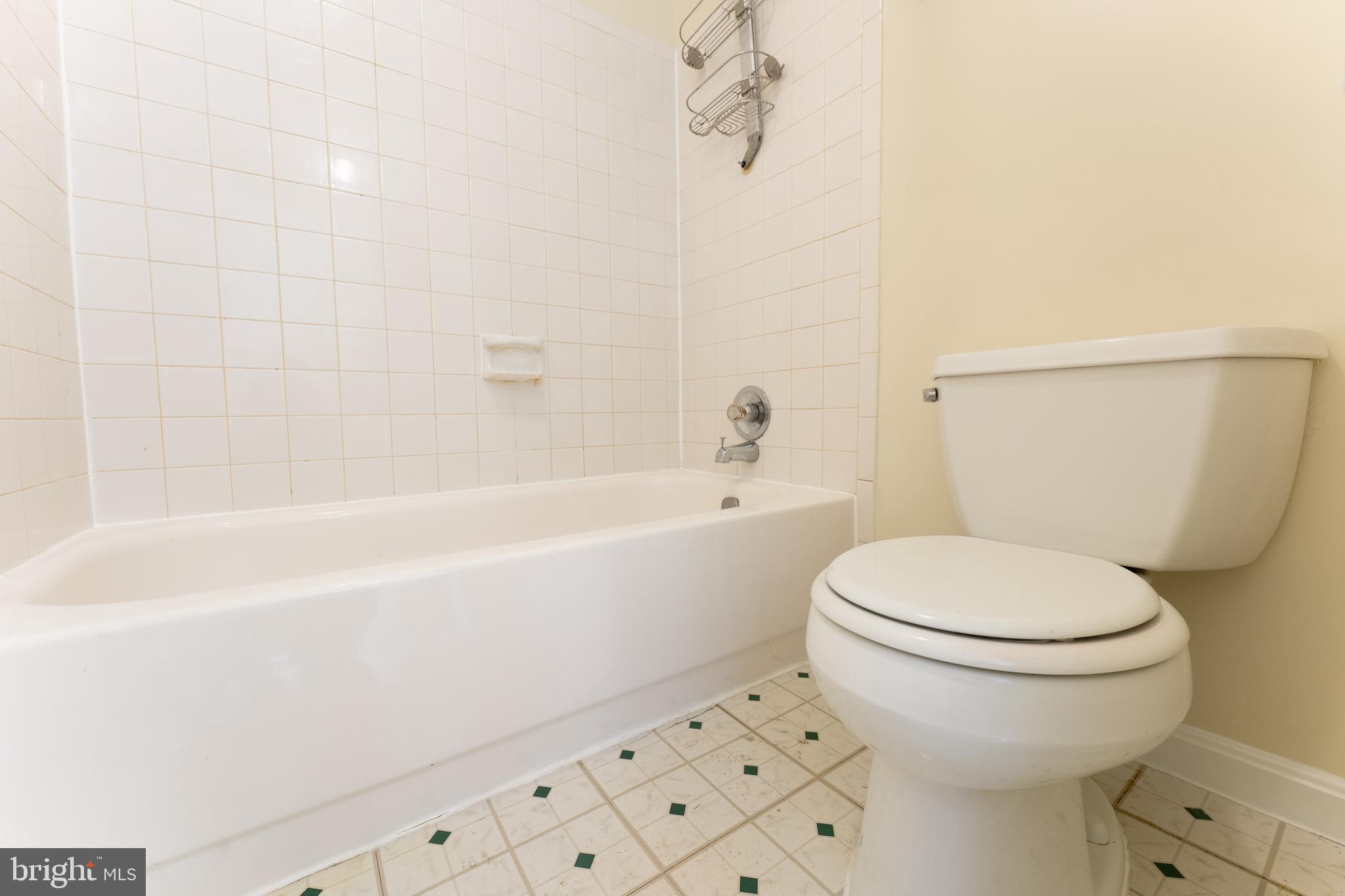 ROCKWOOD - Residential