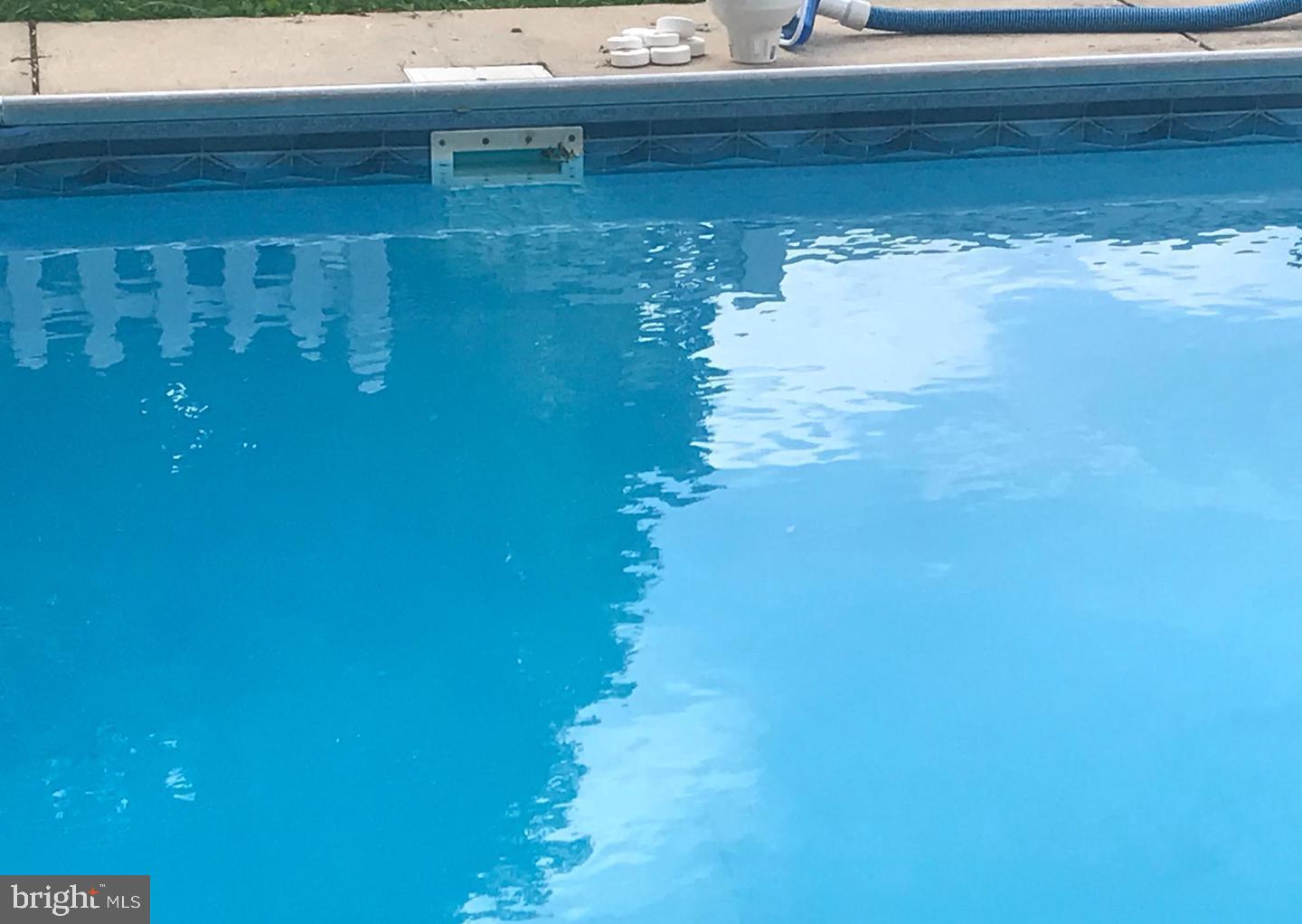 ROCKWOOD - Residential